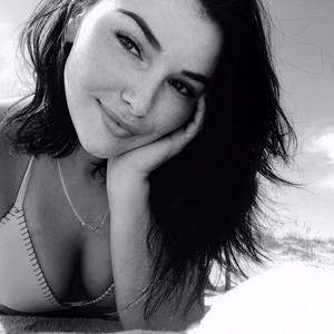 Meet your Posher, Cassidi